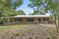 Property for sale in Jackson County, Florida