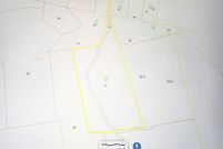 Undeveloped Land for sale in Coos County, New Hampshire