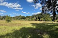 Property for sale in Citrus County, Florida