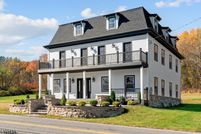 Property for sale in Sussex County, New Jersey