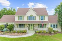 Property for sale in Hunterdon County, New Jersey