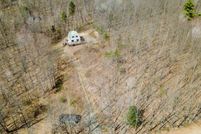 Property for sale in Oxford County, Maine