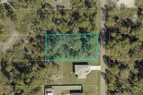Property for sale in Lee County, Florida