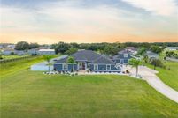 Property for sale in Sumter County, Florida