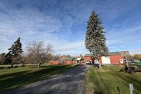 Property for sale in Saint Lawrence County, New York