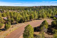 Property for sale in Navajo County, Arizona