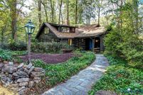 Undeveloped Land for sale in Richmond City County, Virginia