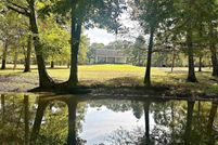 Property for sale in Clark County, Arkansas