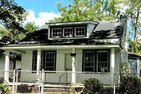 Residential Property for sale in Georgetown County, South Carolina