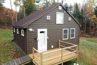 Residential Property for sale in Somerset County, Maine