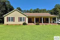 Property for sale in Henry County, Virginia