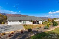 Property for sale in Haywood County, North Carolina