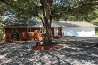 Property for sale in Lancaster County, South Carolina