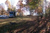 Property for sale in Mercer County, West Virginia