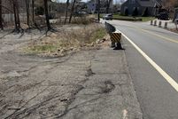 Property for sale in Morris County, New Jersey