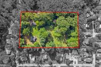 Property for sale in Delaware County, Pennsylvania