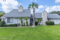 Property for sale in Brevard County, Florida