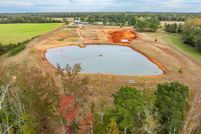 Property for sale in Limestone County, Alabama