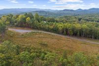 Property for sale in Fannin County, Georgia