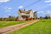 Property for sale in Tioga County, Pennsylvania