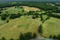 Property for sale in Culpeper County, Virginia