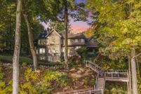 Farm Property for sale in Ottawa County, Michigan