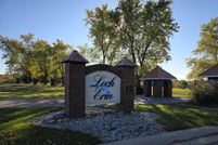 Property for sale in Lenawee County, Michigan