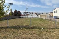 Property for sale in Macomb County, Michigan