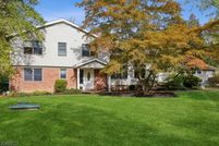 Property for sale in Somerset County, New Jersey