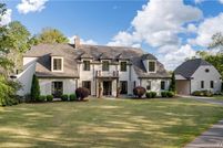 Property for sale in Tuscaloosa County, Alabama