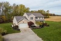 Property for sale in Knox County, Ohio