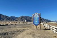 Recreational Property for sale in Nye County, Nevada