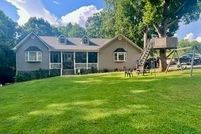 Property for sale in Fannin County, Georgia