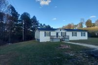 Property for sale in Jackson County, Kentucky