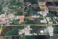 Property for sale in Canadian County, Oklahoma