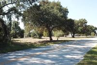 Property for sale in Lake County, Florida