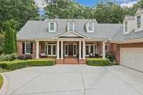 Property for sale in Cherokee County, Georgia