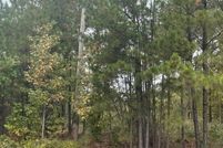 Property for sale in Saline County, Arkansas