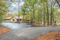 Property for sale in Wood County, Texas