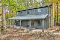 Property for sale in Blount County, Tennessee