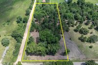 Farm Property for sale in Vernon Parish, Louisiana