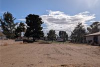 Farm Property for sale in San Bernardino County, California