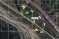 Property for sale in San Bernardino County, California