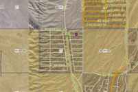 Property for sale in Mohave County, Arizona