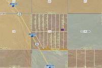 Property for sale in Mohave County, Arizona