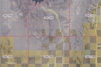 Farm Property for sale in Mohave County, Arizona