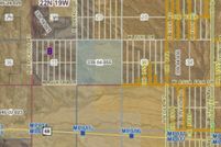 Property for sale in Mohave County, Arizona