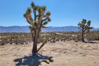 Property for sale in Mohave County, Arizona