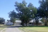 Property for sale in Mohave County, Arizona