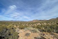 Property for sale in Mohave County, Arizona